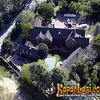hollywood home
