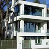 hollywood home