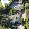 hollywood home