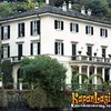 hollywood home