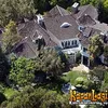 hollywood home
