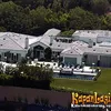 hollywood home