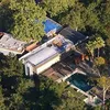 hollywood home2