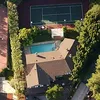 hollywood home2