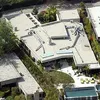 hollywood home2