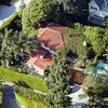 hollywood home2
