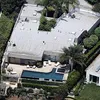 hollywood home2