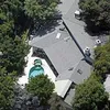 hollywood home2