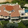 hollywood home2