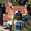 hollywood home2