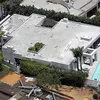 hollywood home2