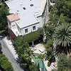 hollywood home2