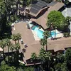hollywood home2