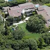 hollywood home2