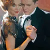 Oscar 2011