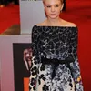 Carey Mulligan