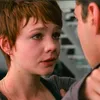 Carey Mulligan