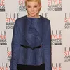 Carey Mulligan