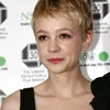 Carey Mulligan