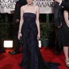 Carey Mulligan