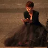 Carey Mulligan