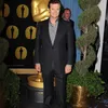 colin firth