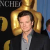 colin firth