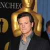 colin firth