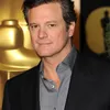 colin firth