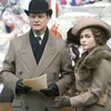 Oscar 2011