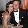 Oscar 2011