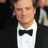 Oscar 2011
