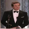Oscar 2011