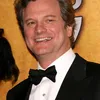 Oscar 2011