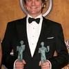 Oscar 2011