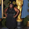 Gabourey Sidibe