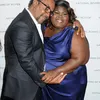 Gabourey Sidibe