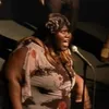 Gabourey Sidibe
