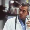 oscar 2010, george clooney