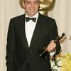oscar 2010, george clooney