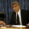 oscar 2010, george clooney