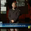 oscar 2010, george clooney