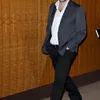 oscar 2011