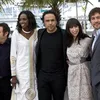 oscar 2011