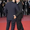 oscar 2011