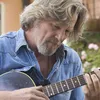 jeff bridges