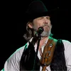 jeff bridges