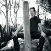 jeff bridges