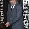 oscar 2011