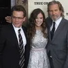 oscar 2011